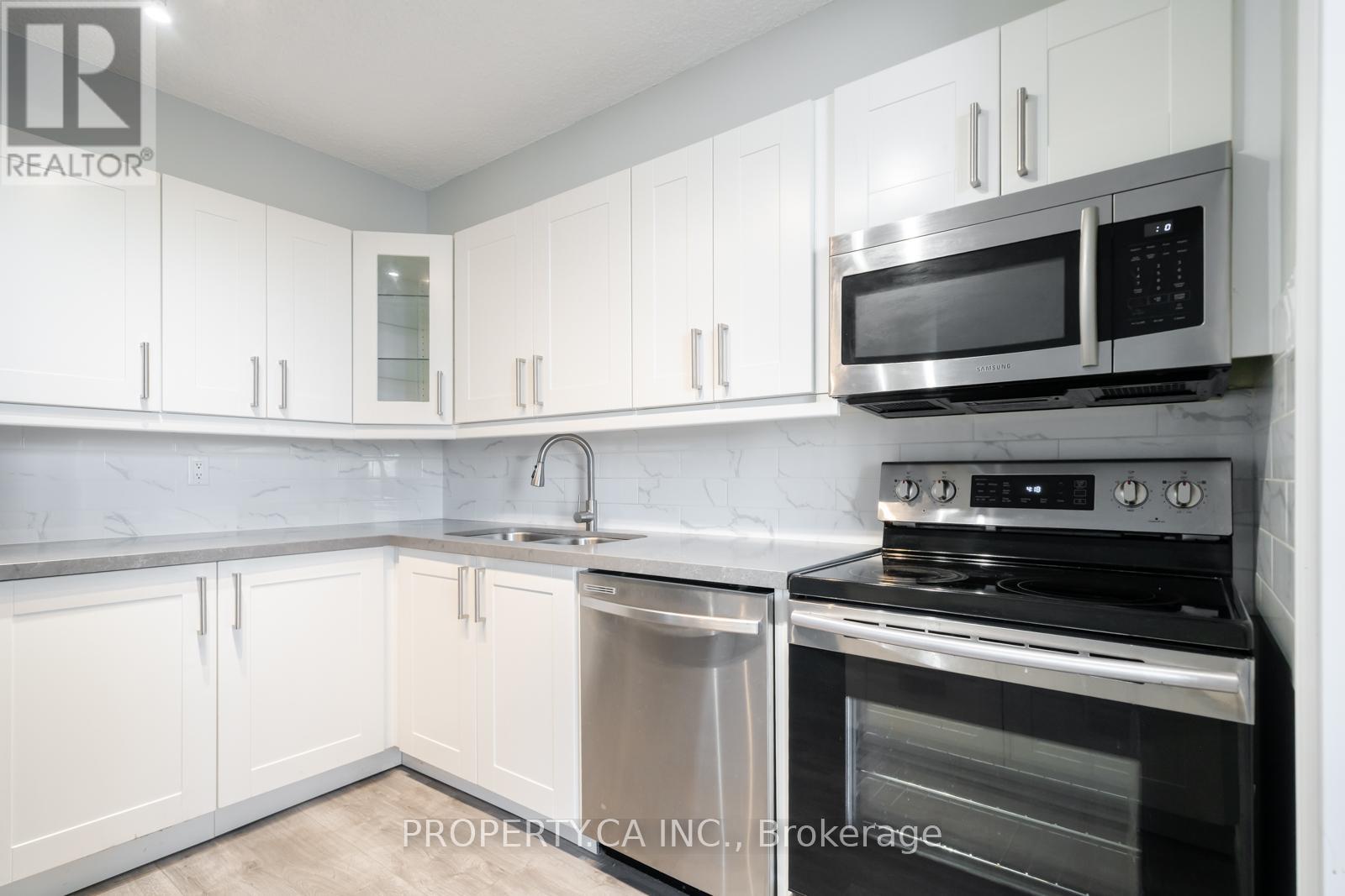 #1204 355 RATHBURN ROAD E - 11