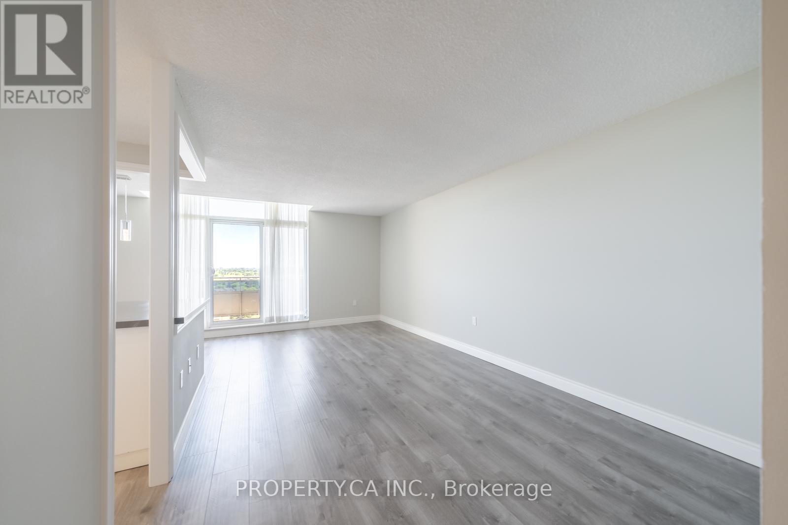 #1204 355 RATHBURN ROAD E - 15