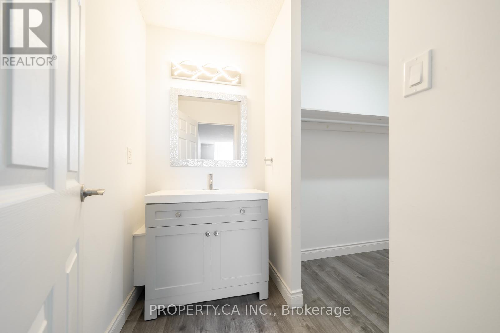 #1204 355 RATHBURN ROAD E - 19