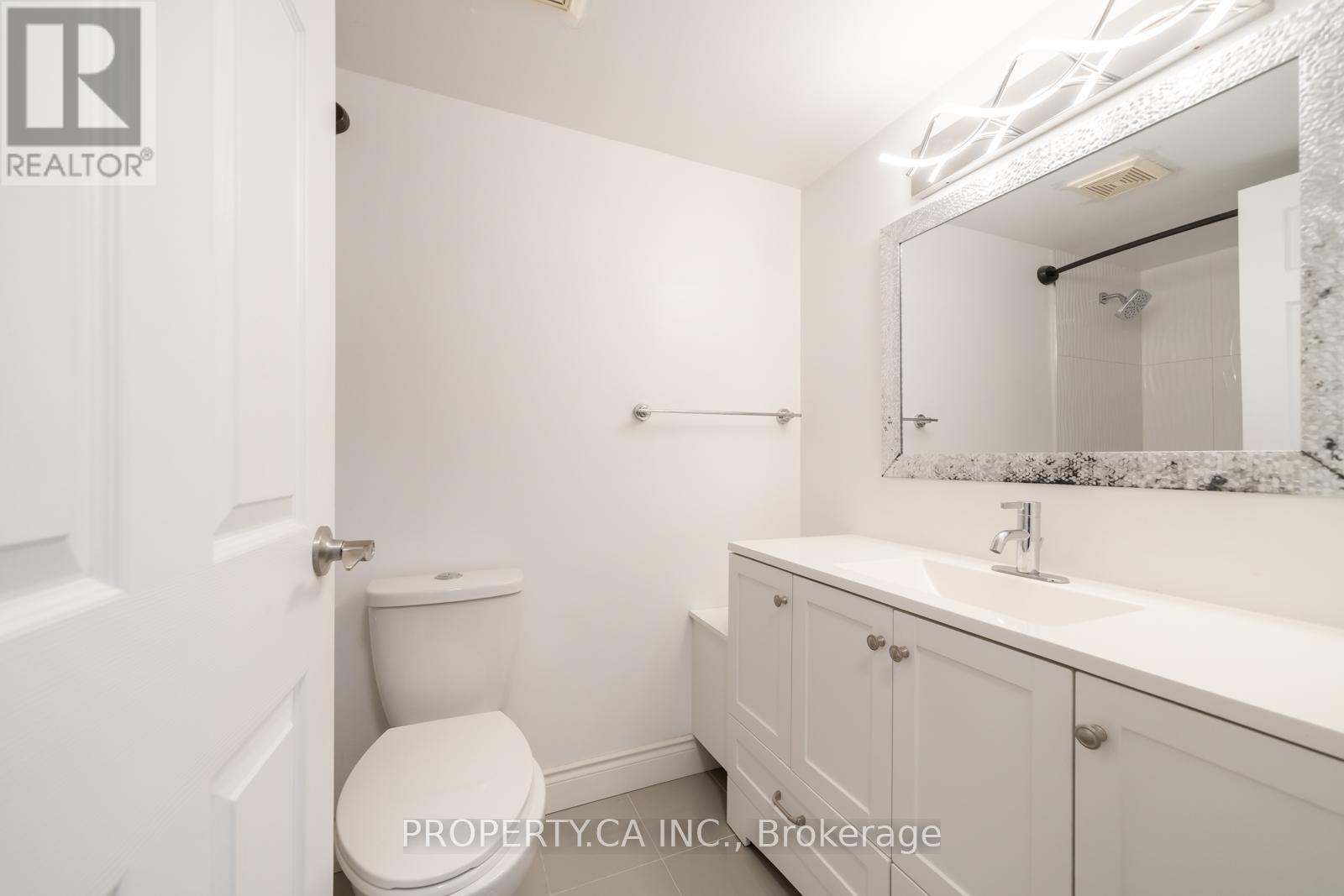 #1204 355 RATHBURN ROAD E - 27