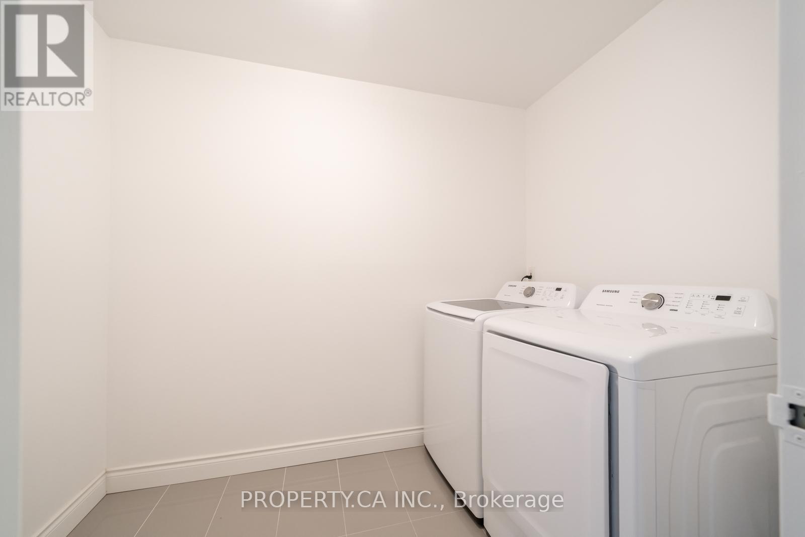 #1204 355 RATHBURN ROAD E - 29