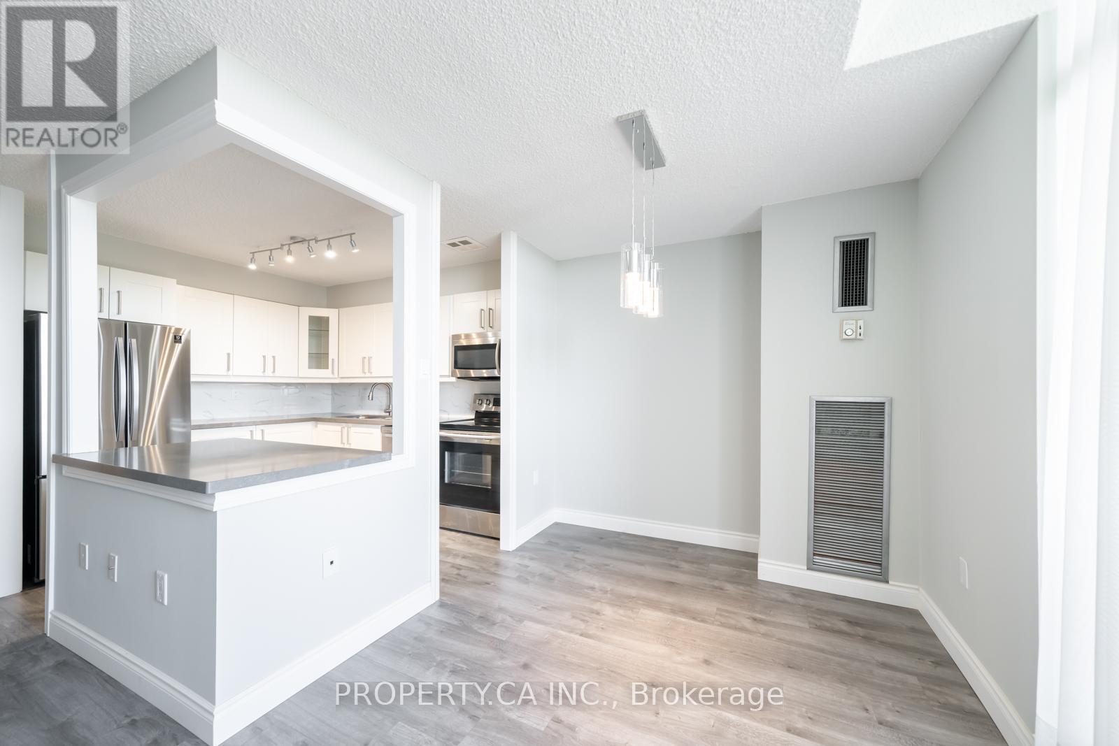 #1204 355 RATHBURN ROAD E - 3