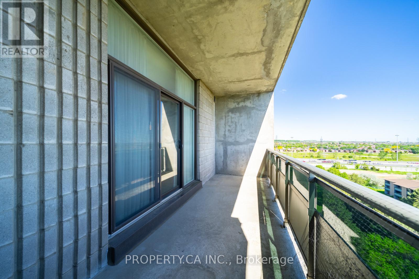 #1204 355 RATHBURN ROAD E - 33