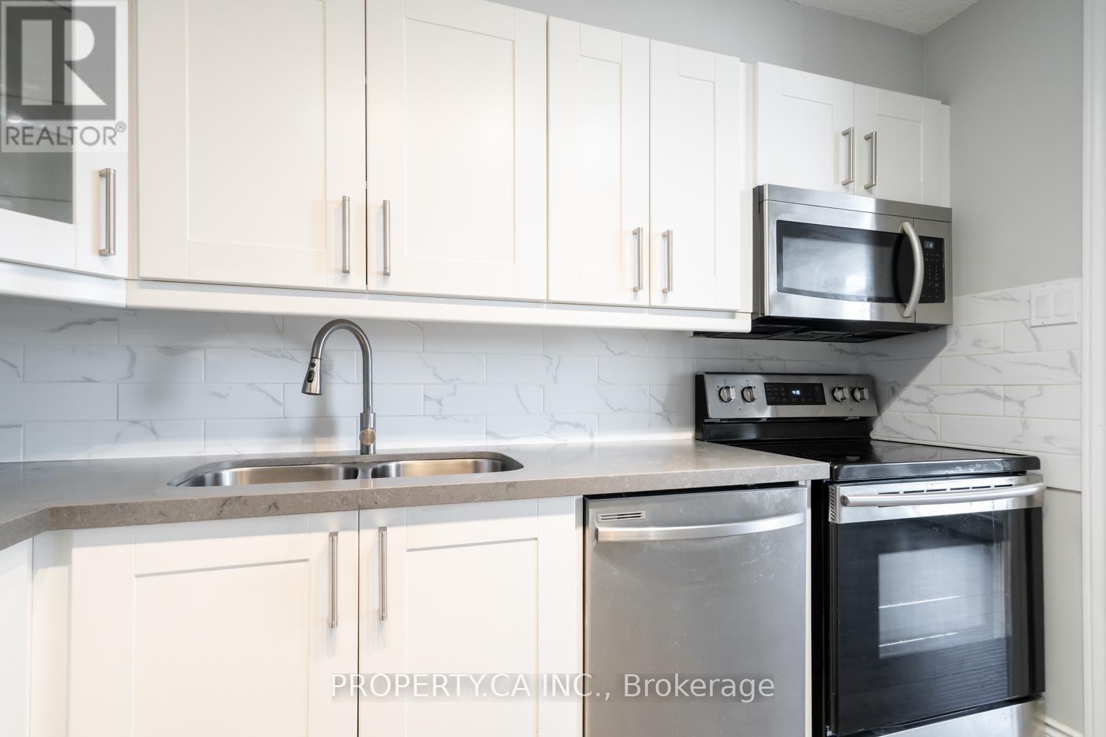 #1204 355 RATHBURN ROAD E - 9