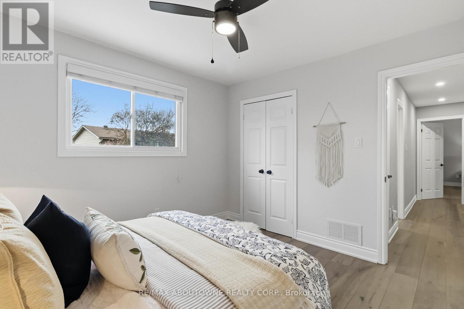 2485 WOBURN CRESCENT - 30