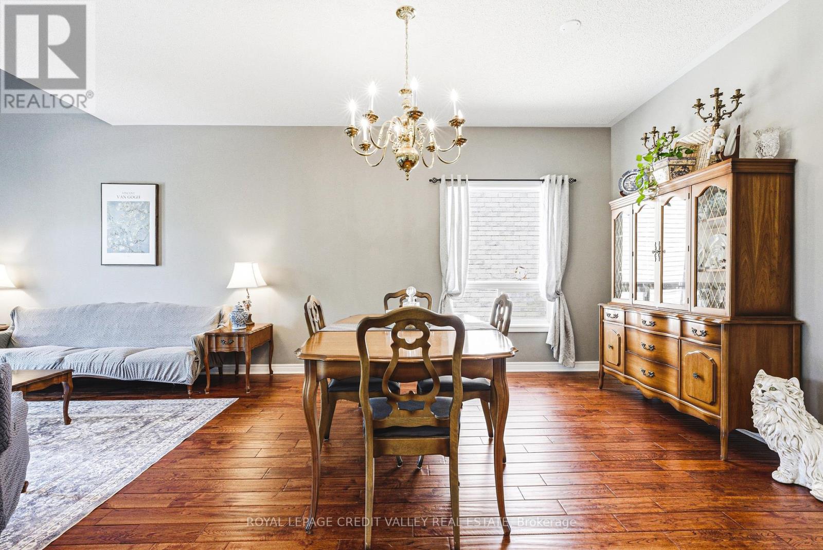 105 PINEBROOK CIRCLE - 10