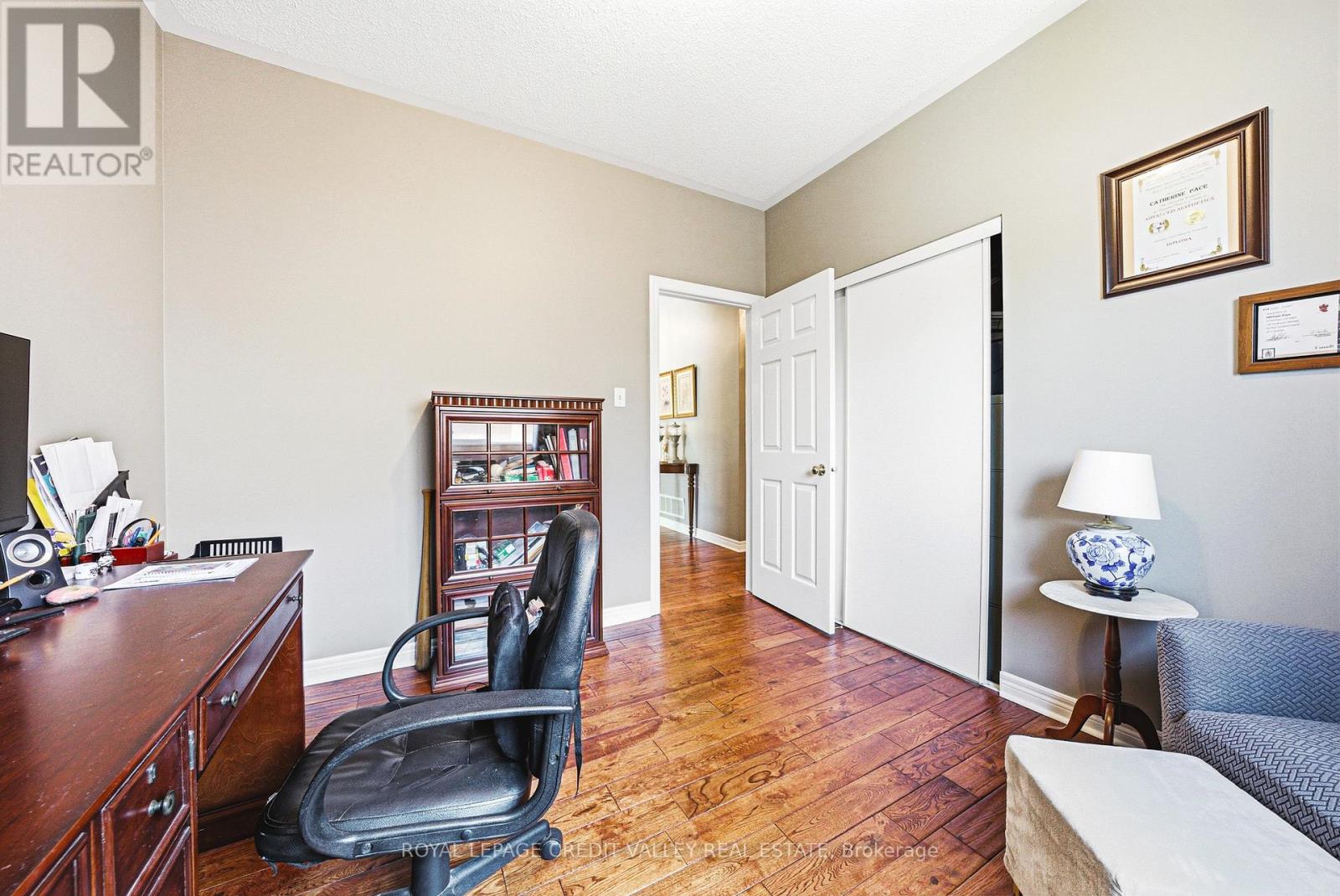105 PINEBROOK CIRCLE - 15