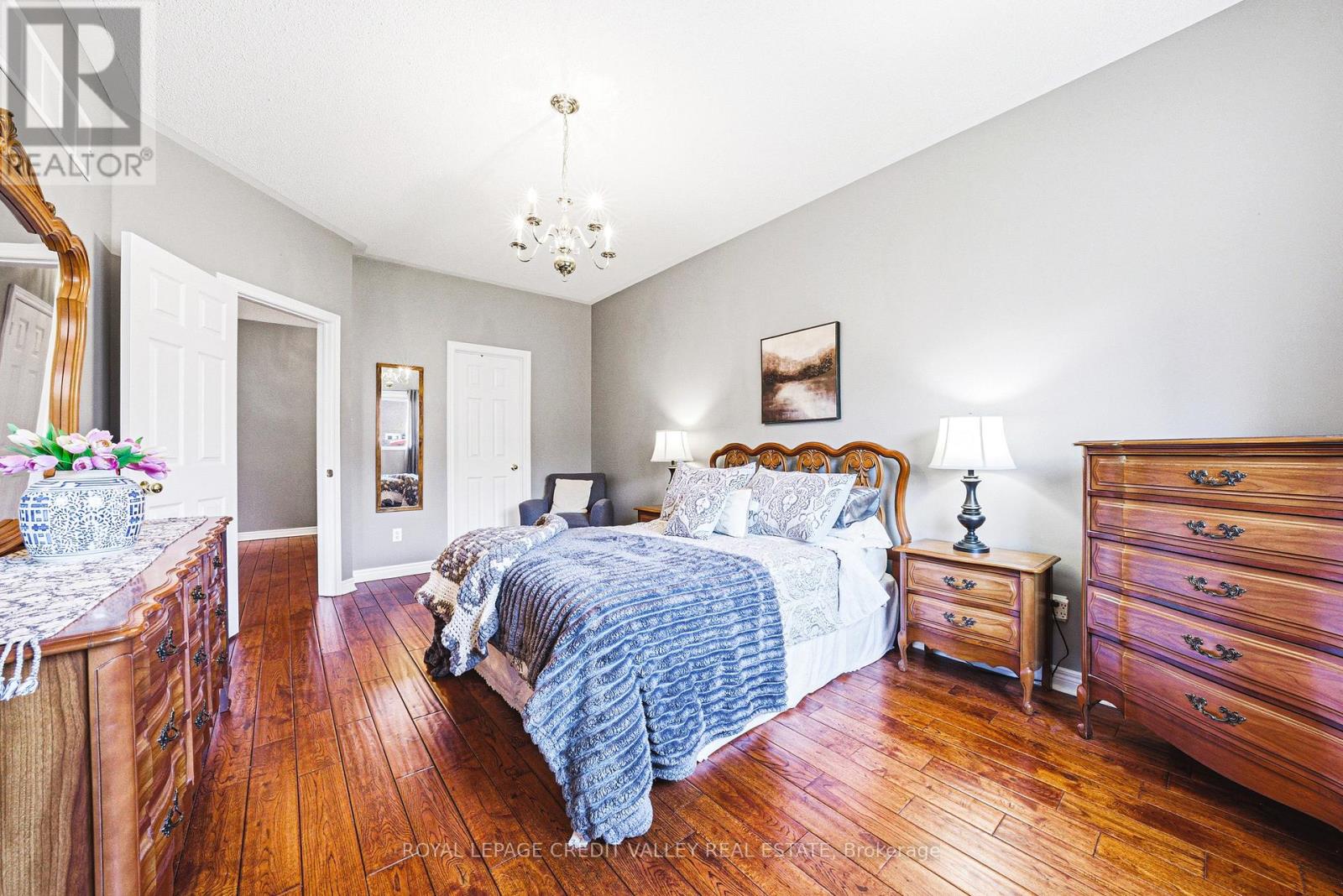 105 PINEBROOK CIRCLE - 18