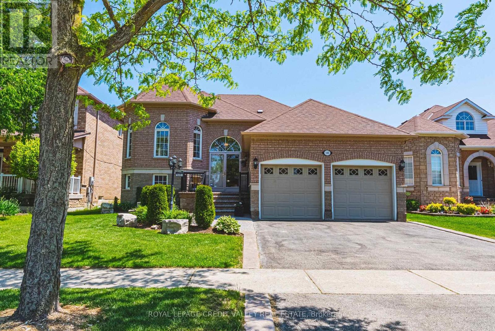 105 PINEBROOK CIRCLE - 3