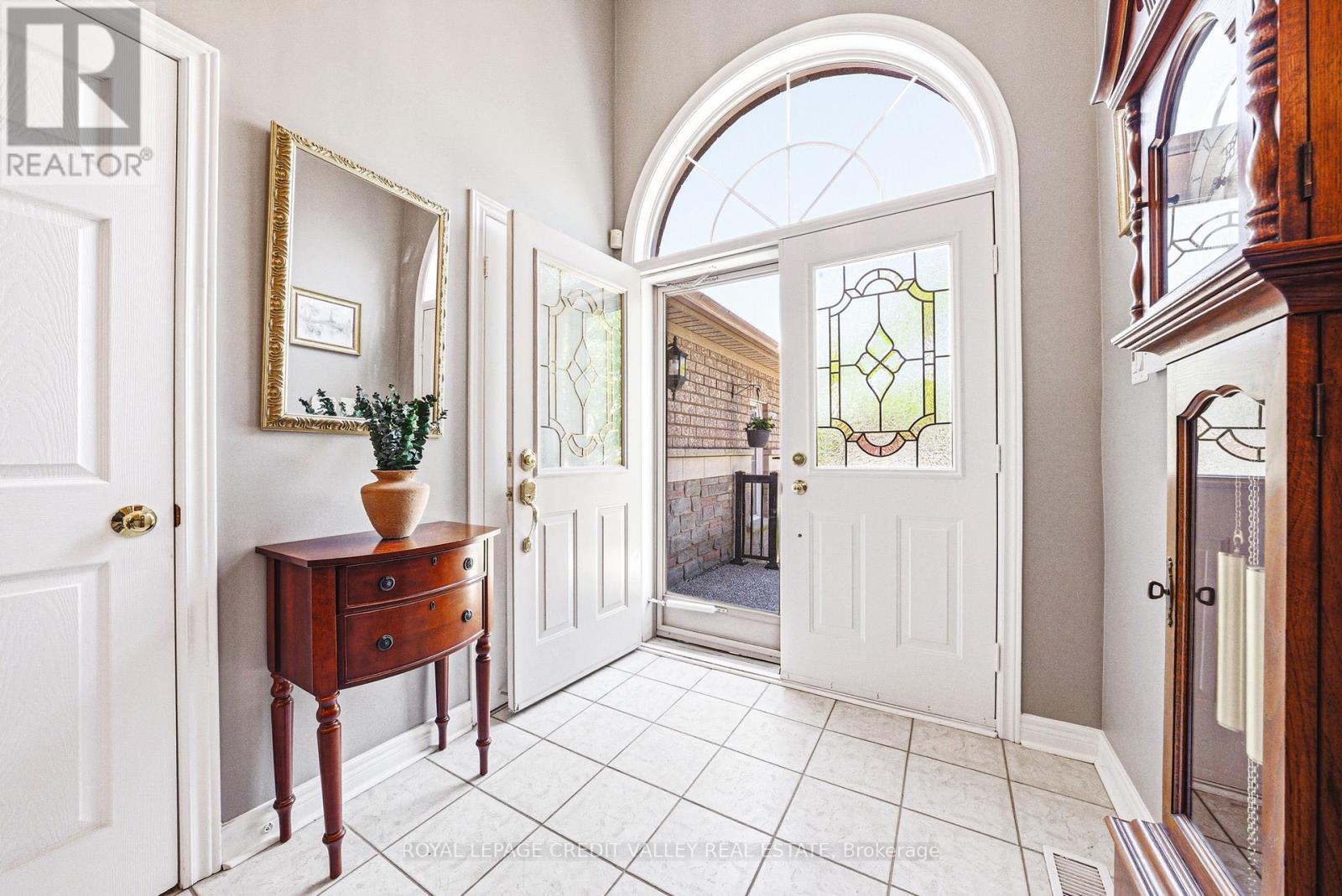 105 PINEBROOK CIRCLE - 5