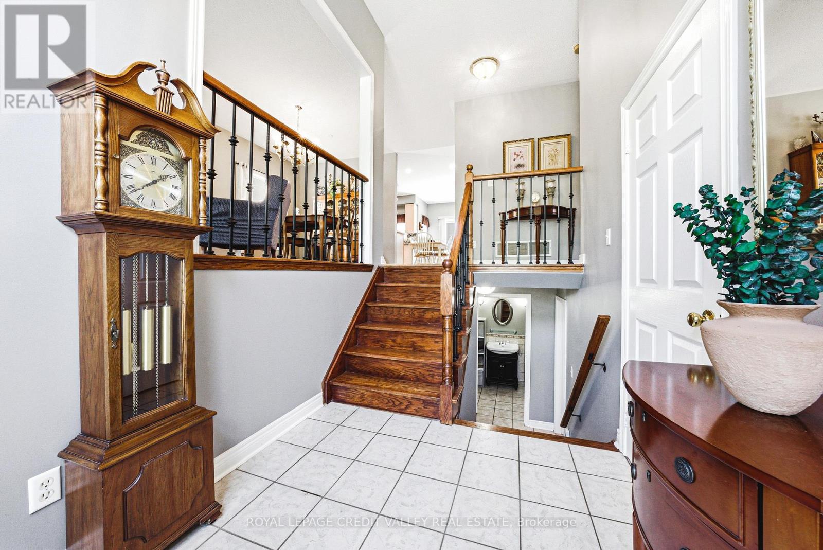 105 PINEBROOK CIRCLE - 6