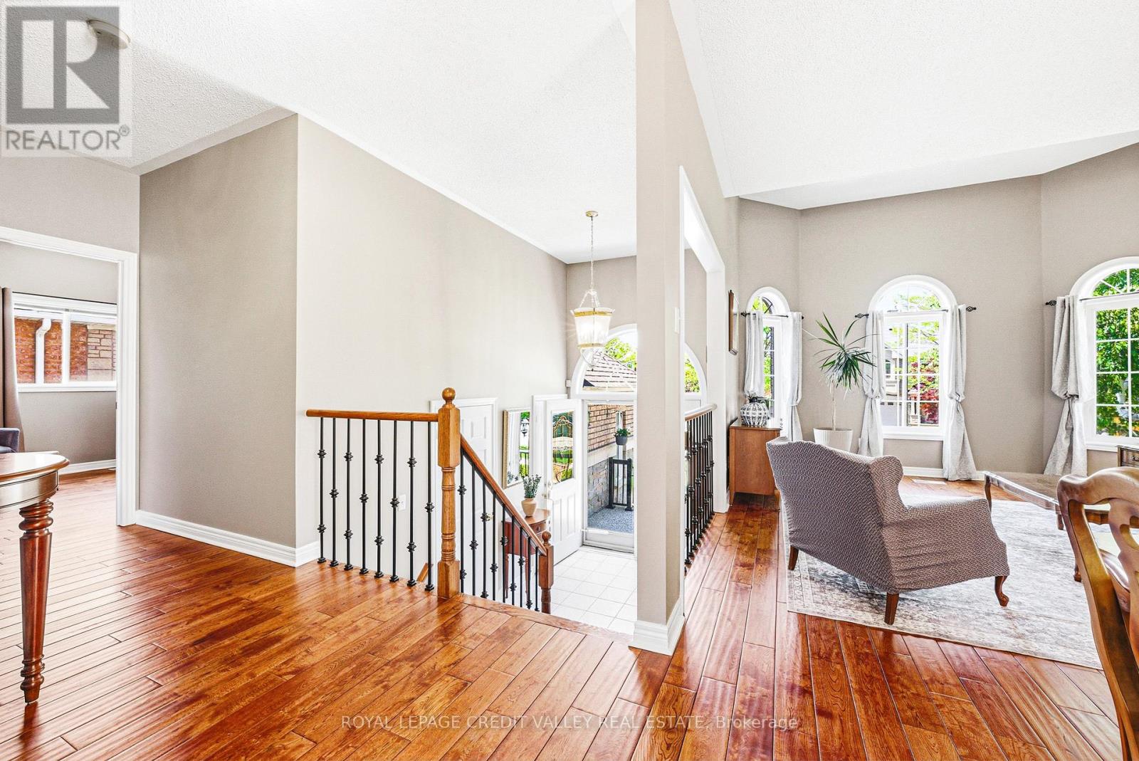 105 PINEBROOK CIRCLE - 7