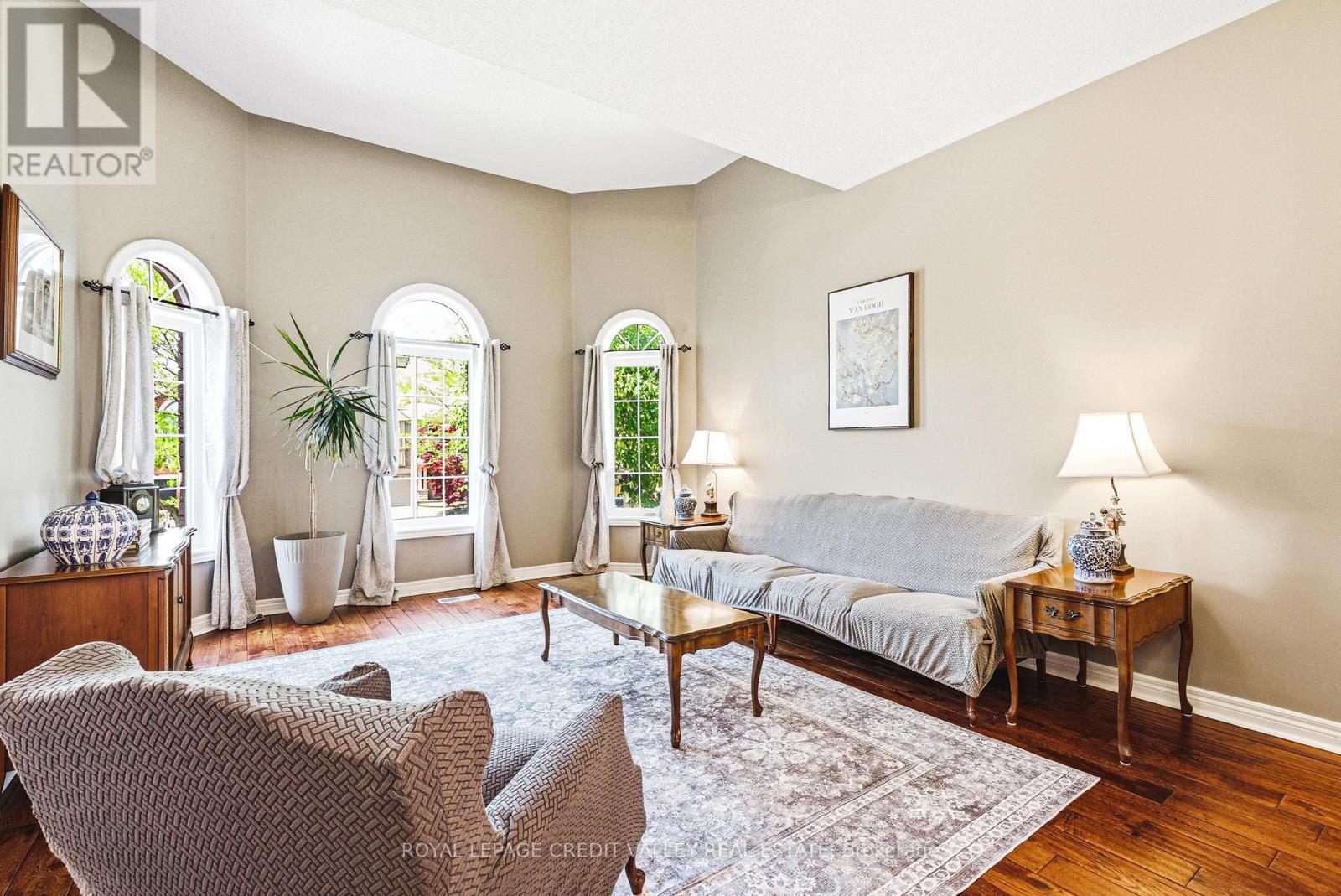 105 PINEBROOK CIRCLE - 8