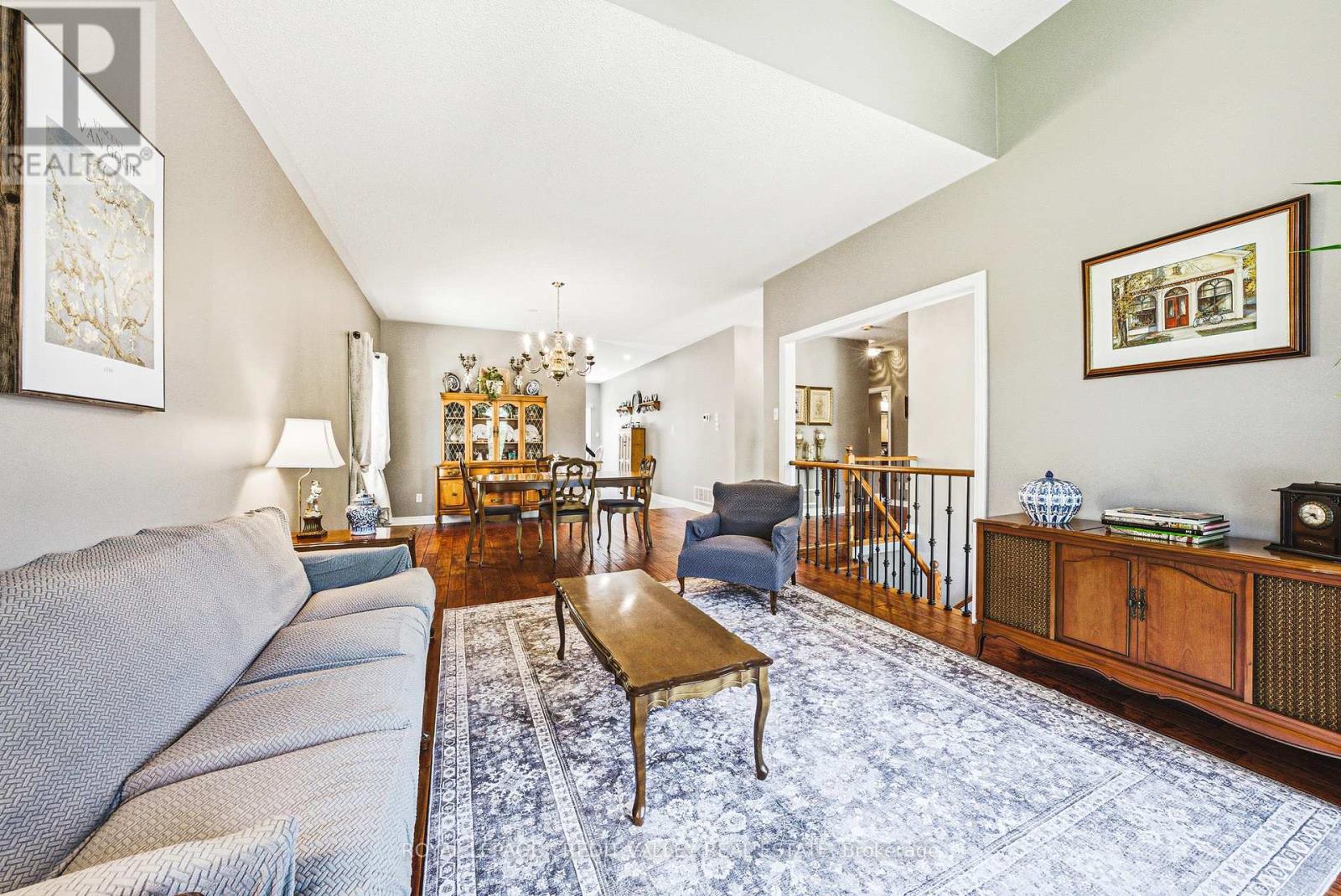 105 PINEBROOK CIRCLE - 9