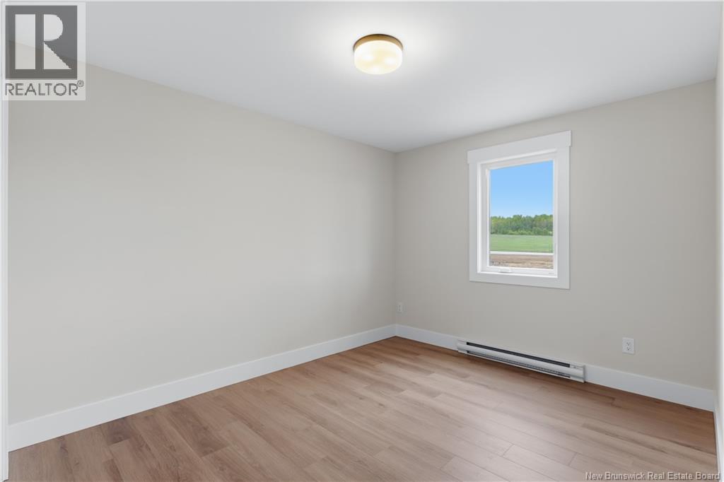 272 MacCoun Street - 4