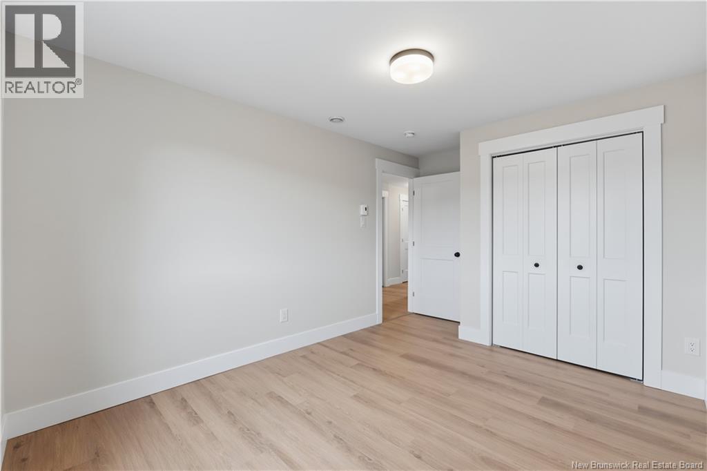 272 MacCoun Street - 5