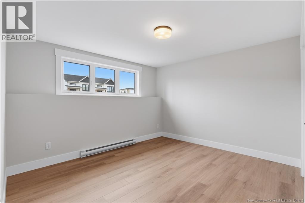 272 MacCoun Street - 6