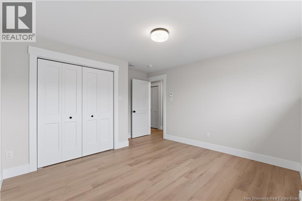 272 MacCoun Street - 7