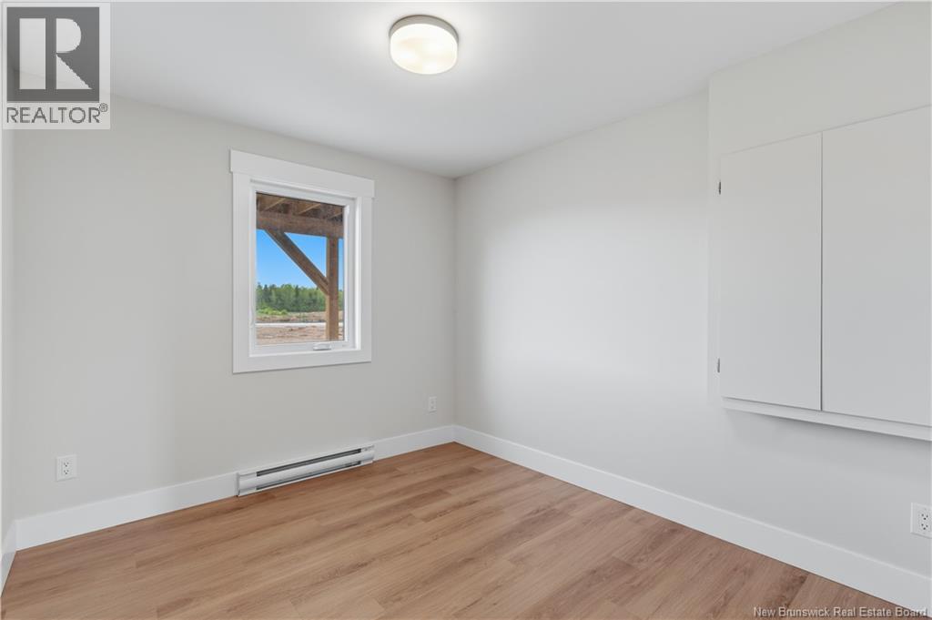 272 MacCoun Street - 8