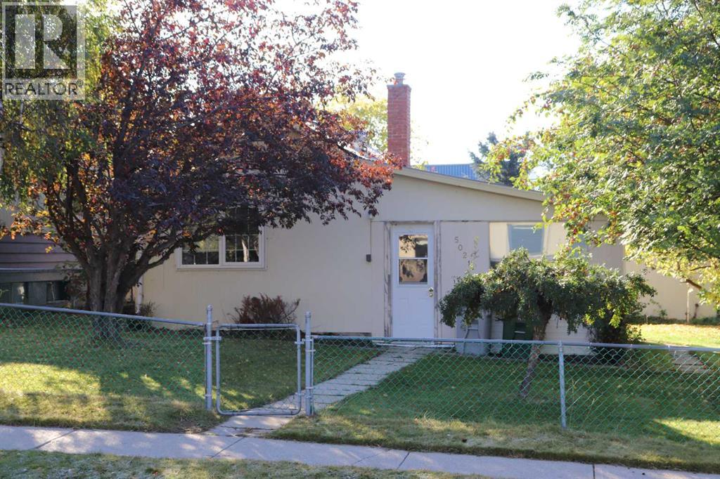5021 6 Avenue - 2