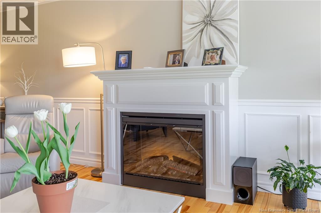 #13 185 Reynolds Street - 6