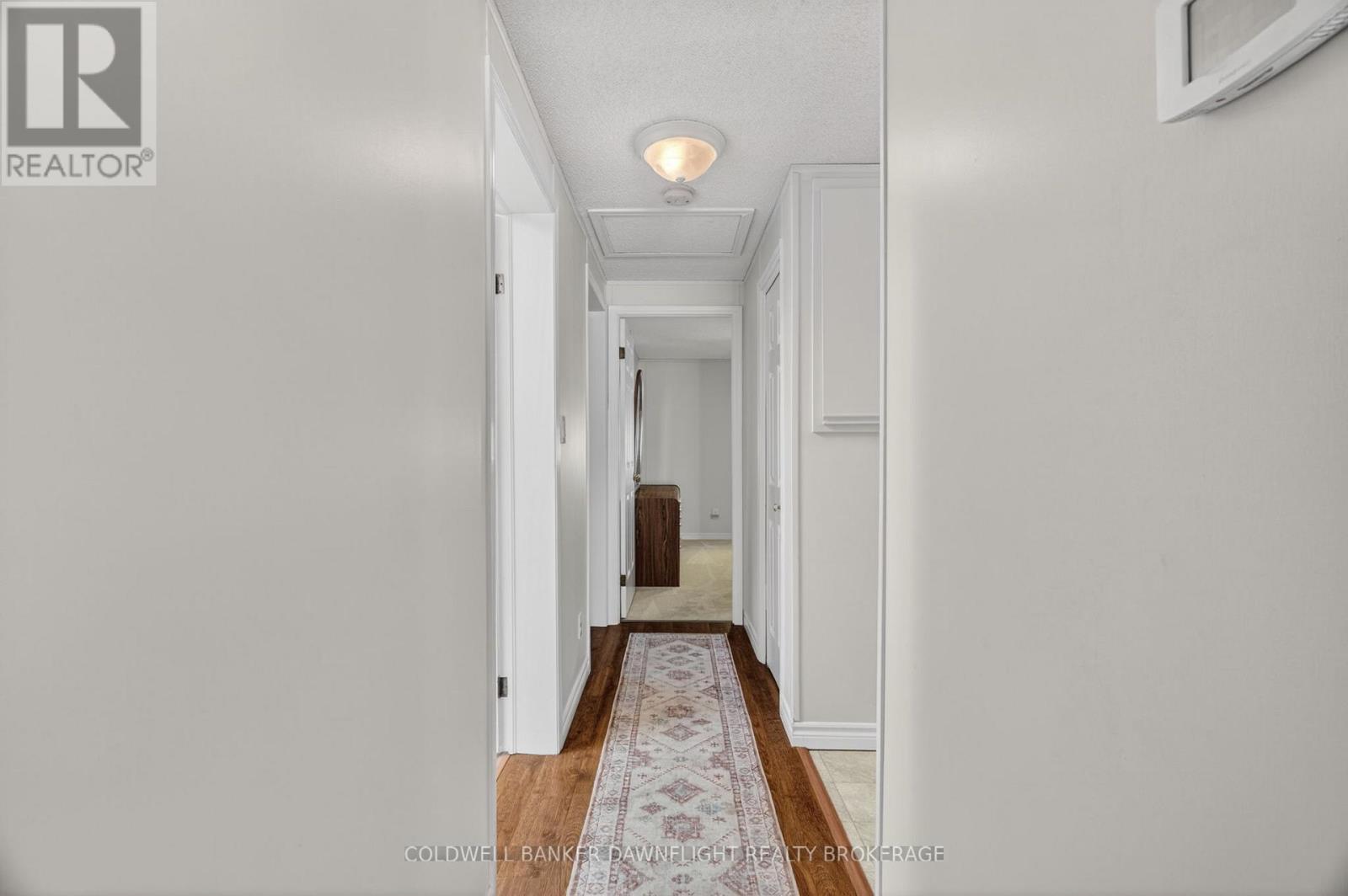 48 REDFORD DRIVE - Image 16