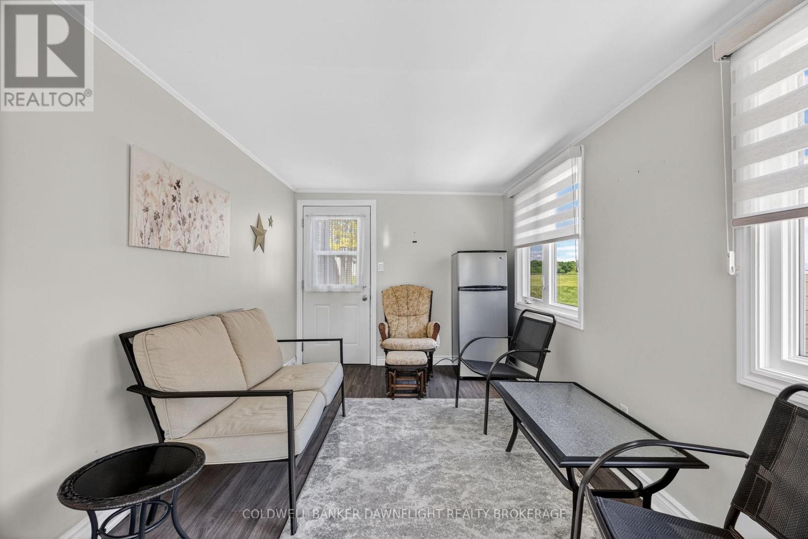 48 REDFORD DRIVE - Image 29