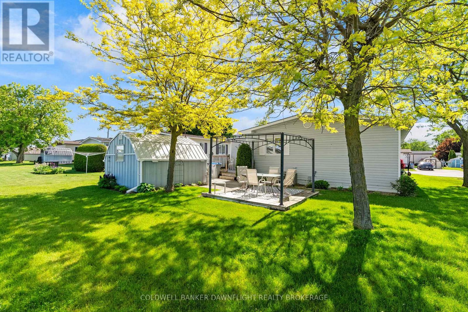 48 REDFORD DRIVE - Image 37