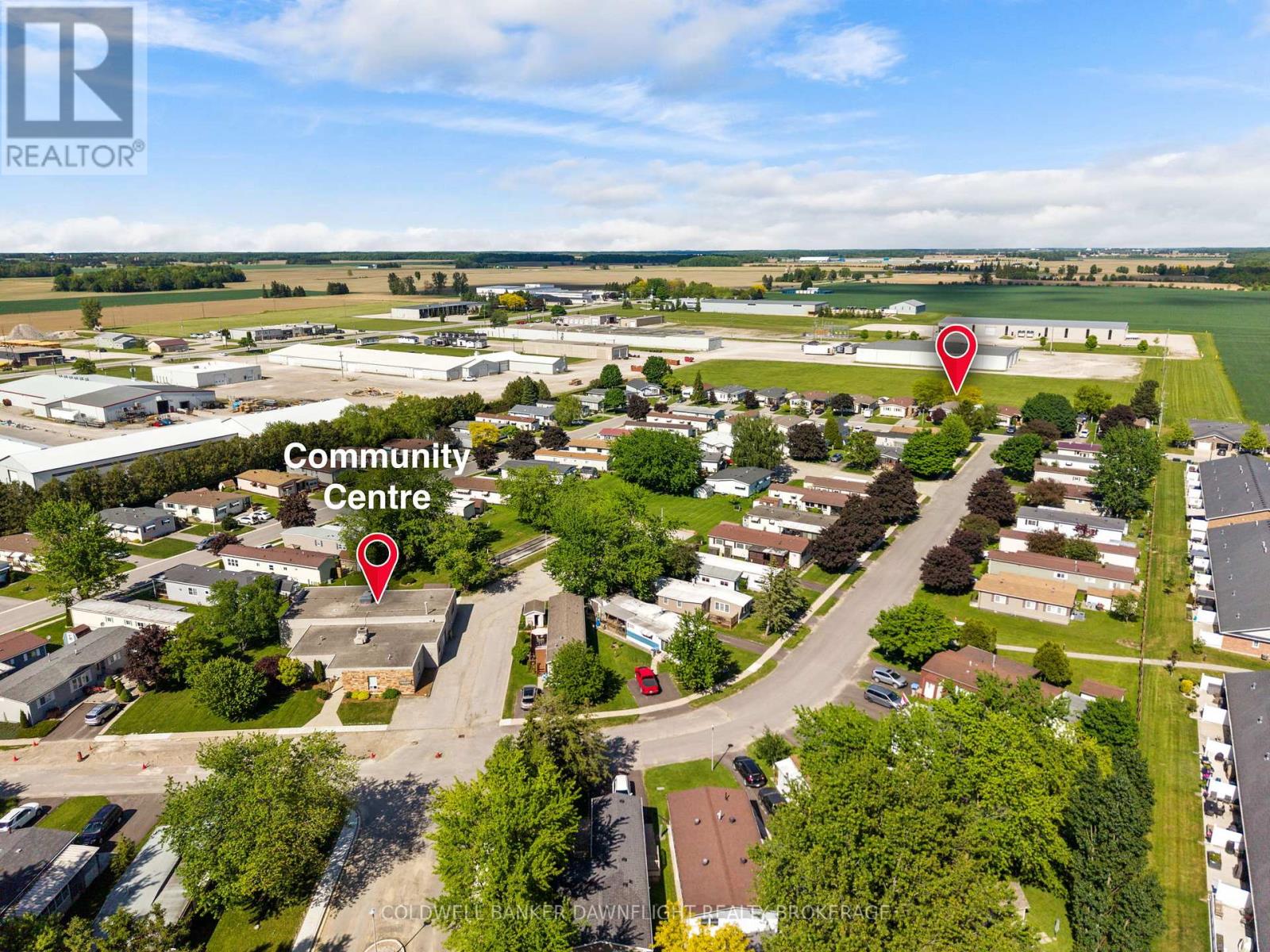 48 REDFORD DRIVE - Image 43