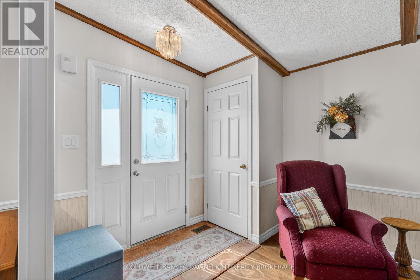 48 REDFORD DRIVE - Image 6