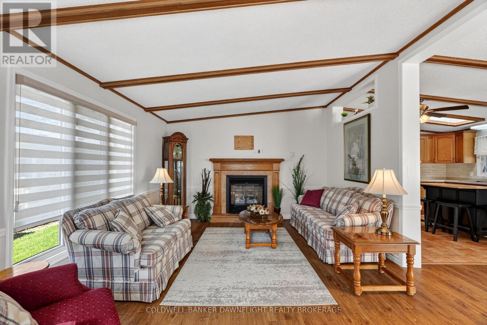 48 REDFORD DRIVE - Image 7