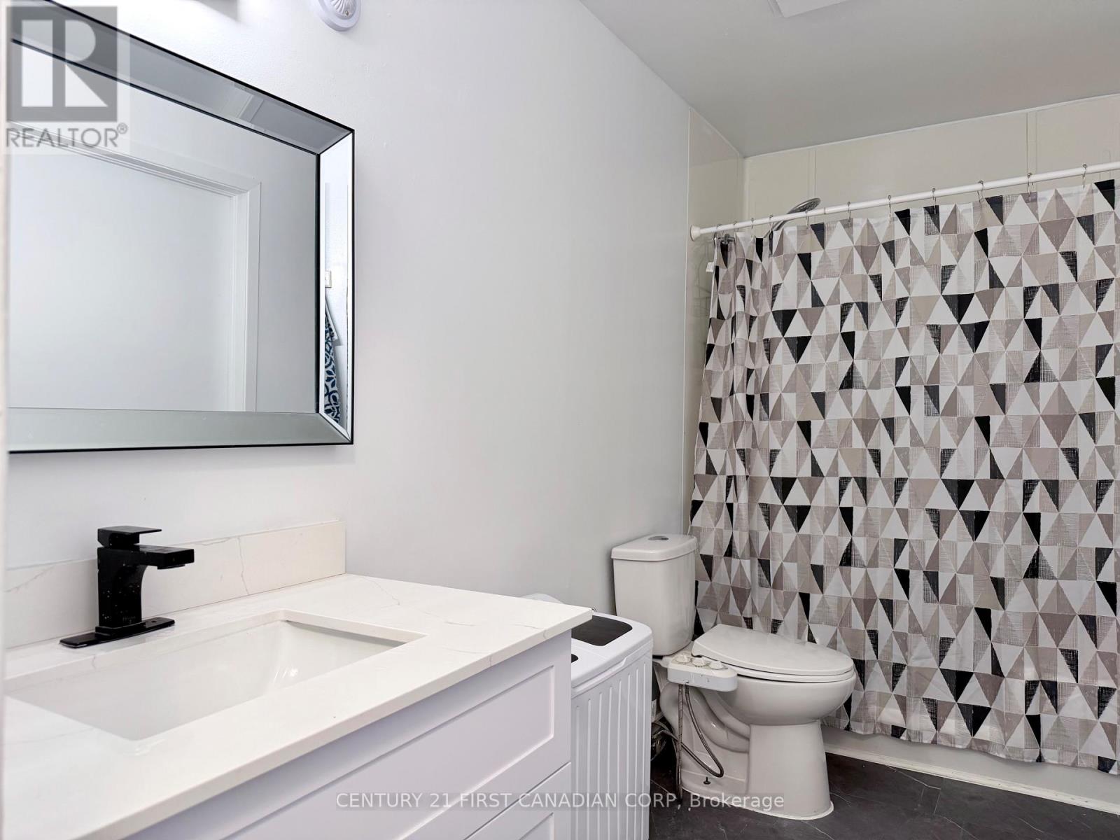 74 TUMBLEWEED CRESCENT - 12