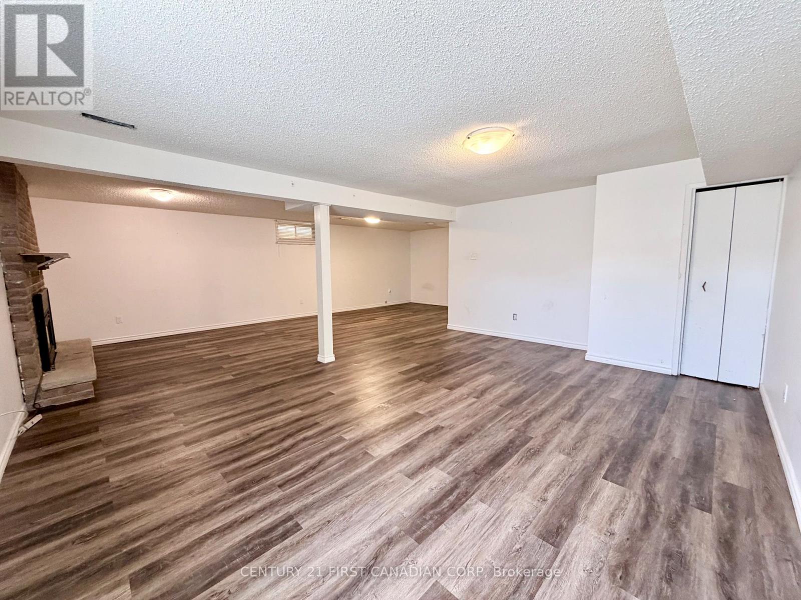 74 TUMBLEWEED CRESCENT - 15