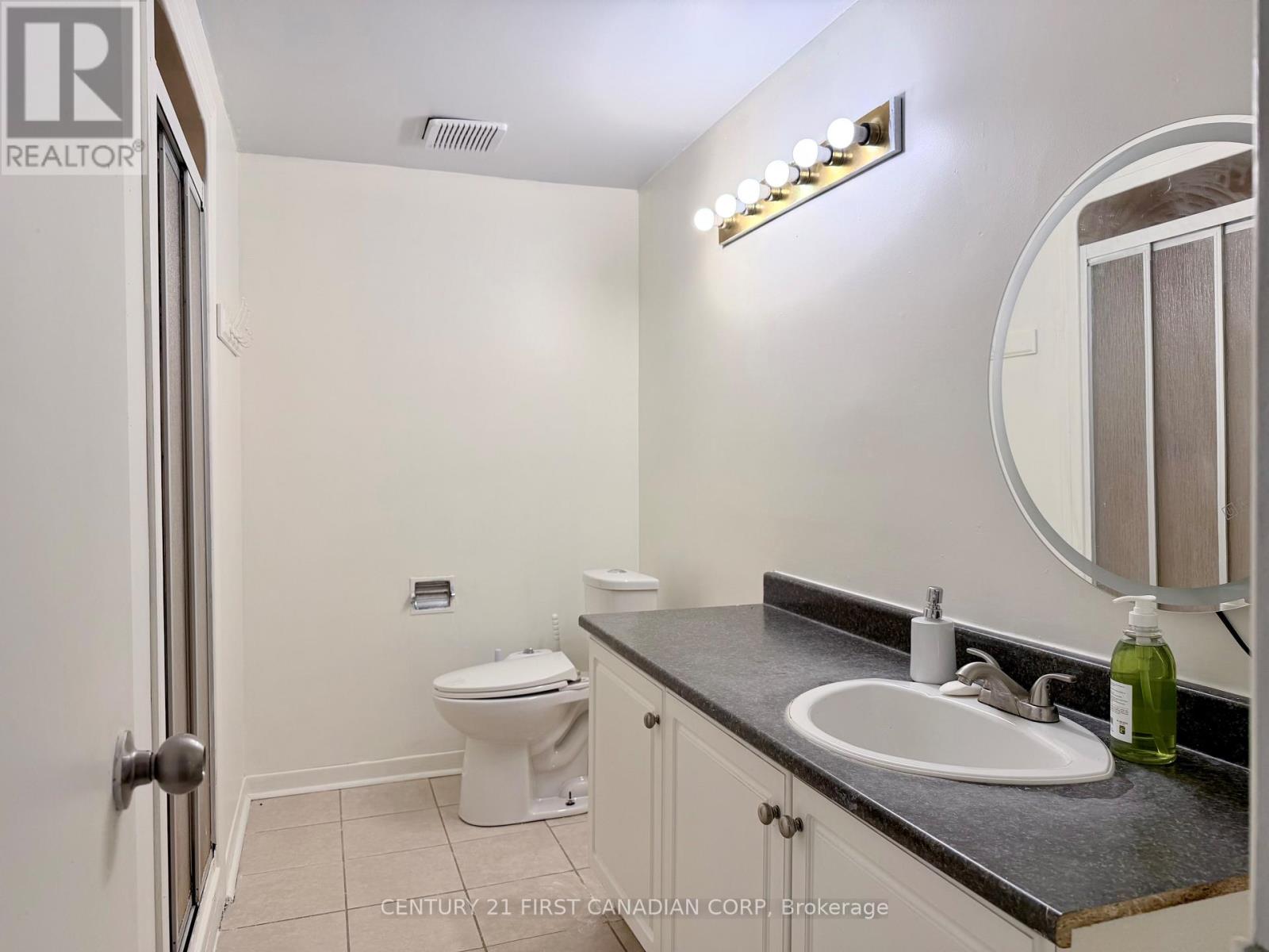 74 TUMBLEWEED CRESCENT - 16