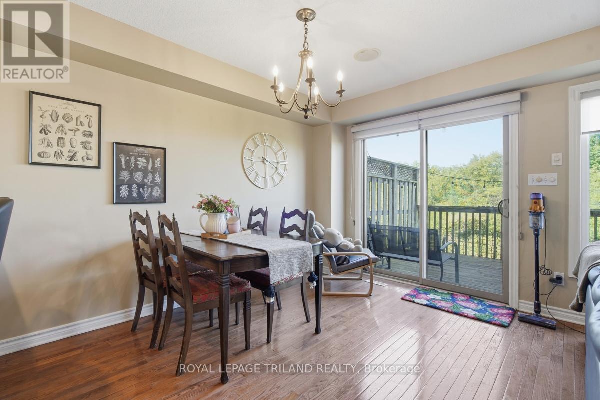 #127 600 HYDE PARK ROAD - 10