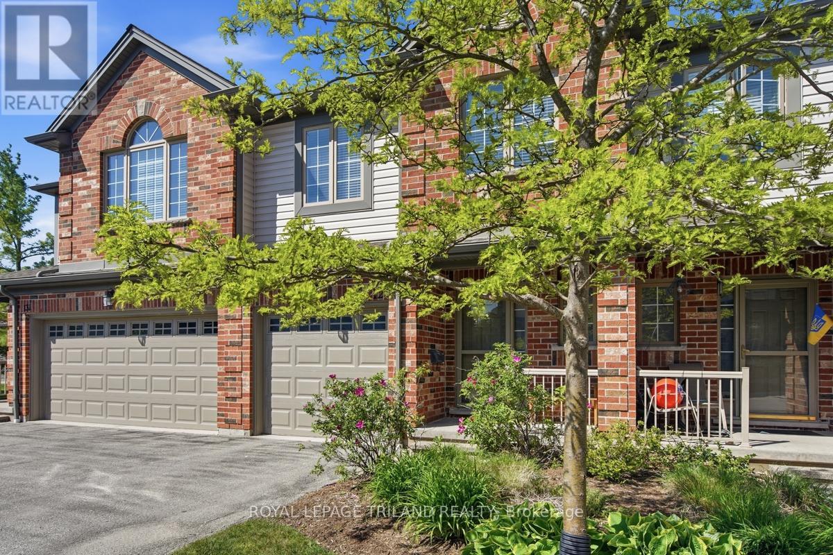 #127 600 HYDE PARK ROAD - 3