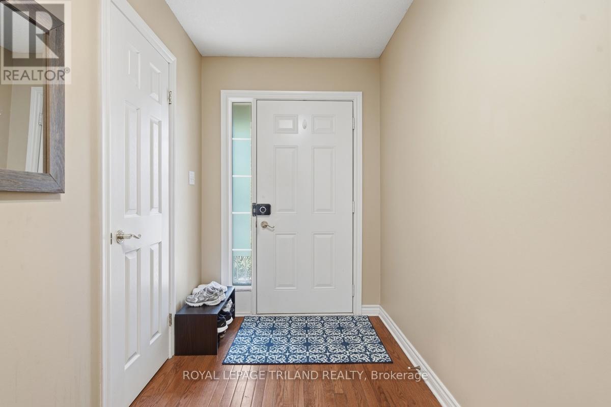 #127 600 HYDE PARK ROAD - 5