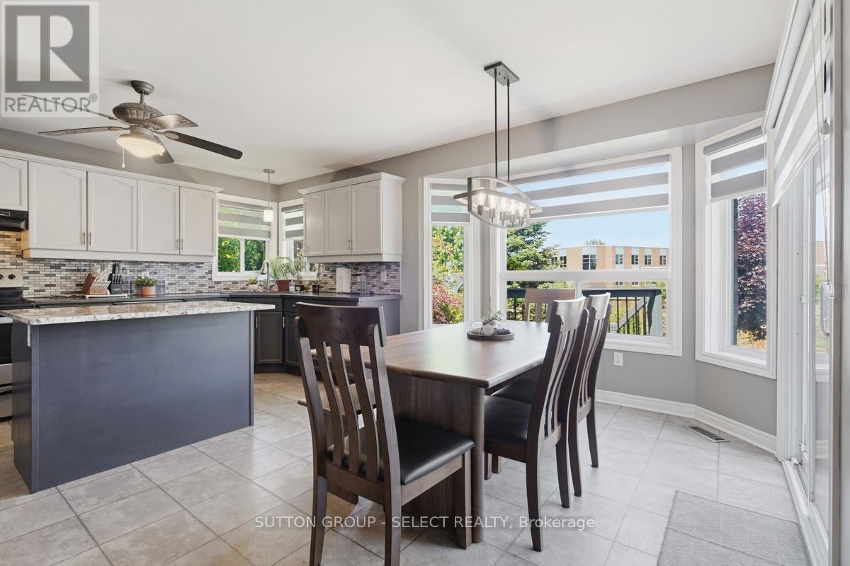 1789 DEVOS DRIVE - 10