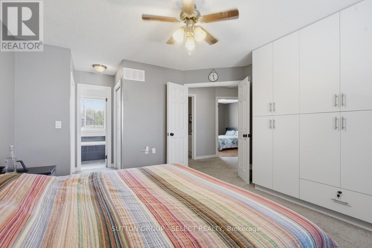 1789 DEVOS DRIVE - 20