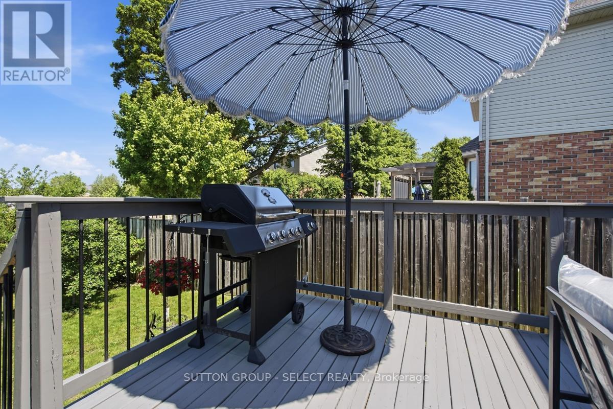 1789 DEVOS DRIVE - 30