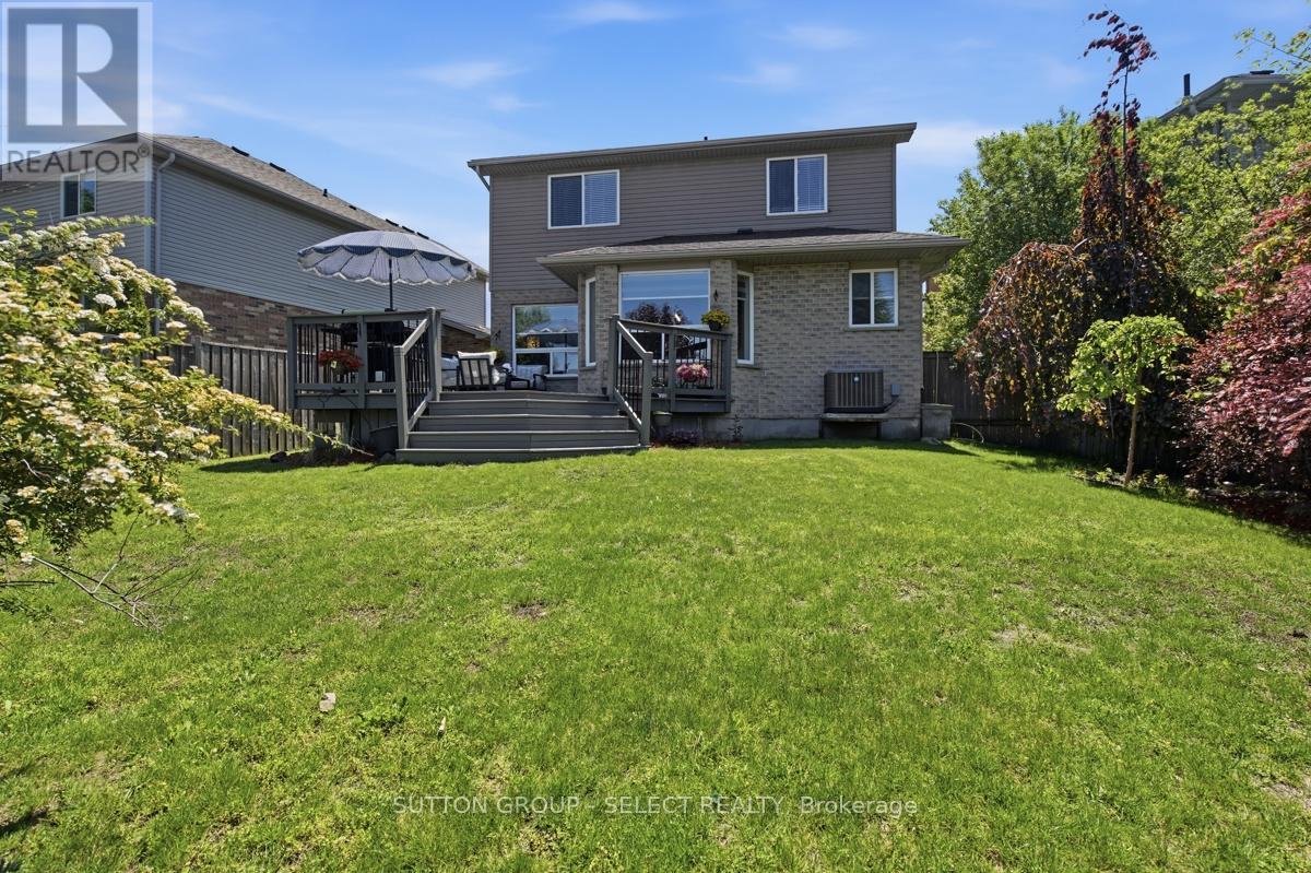 1789 DEVOS DRIVE - 33