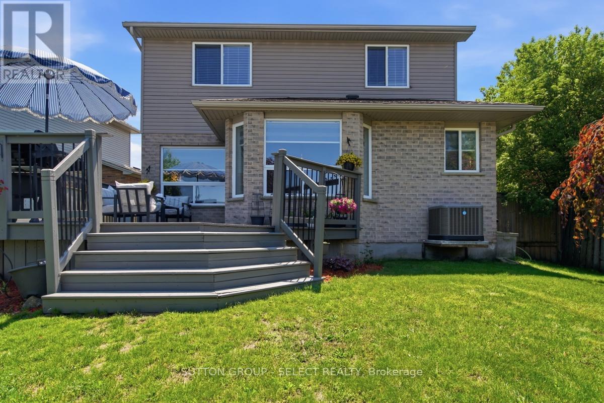 1789 DEVOS DRIVE - 35
