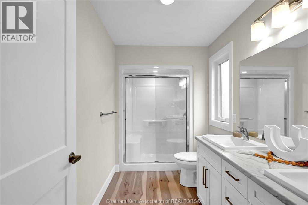 240 IRONWOOD TRAIL - 21