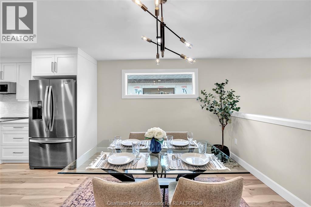 240 IRONWOOD TRAIL - 4