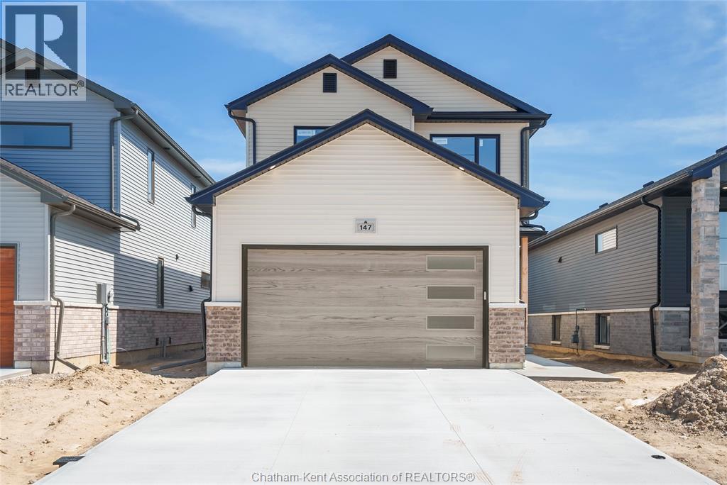 199 IRONWOOD TRAIL