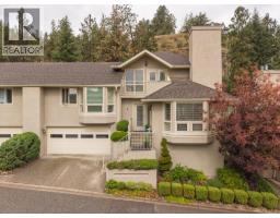 3 980 Dilworth Drive, Kelowna