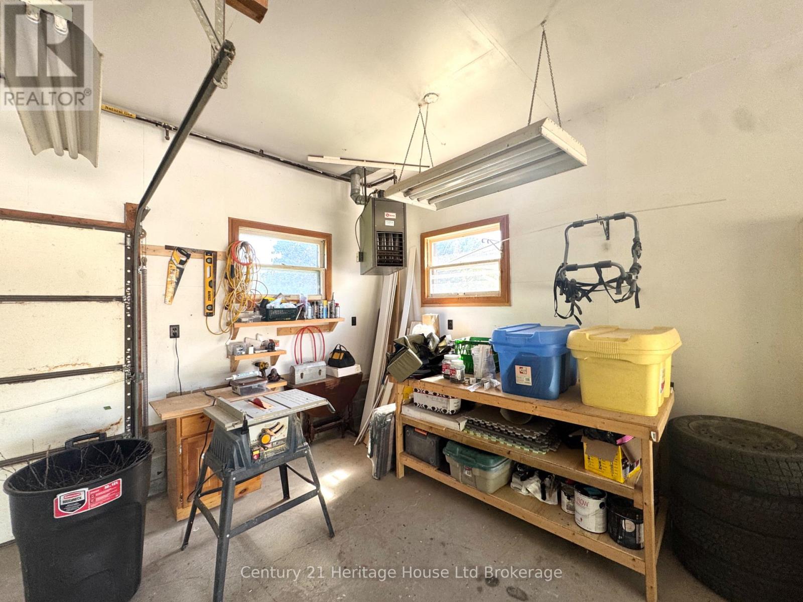 219 BROCK STREET - 37