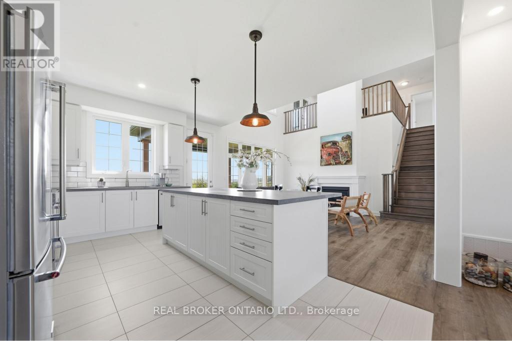 28 WELLERS WAY - 11