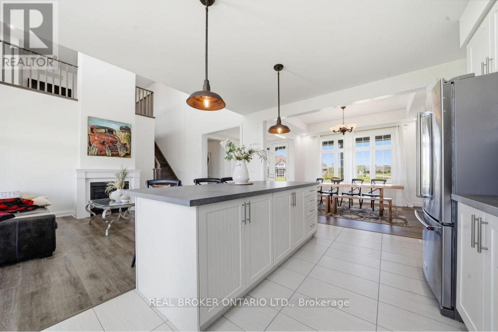 28 WELLERS WAY - 13