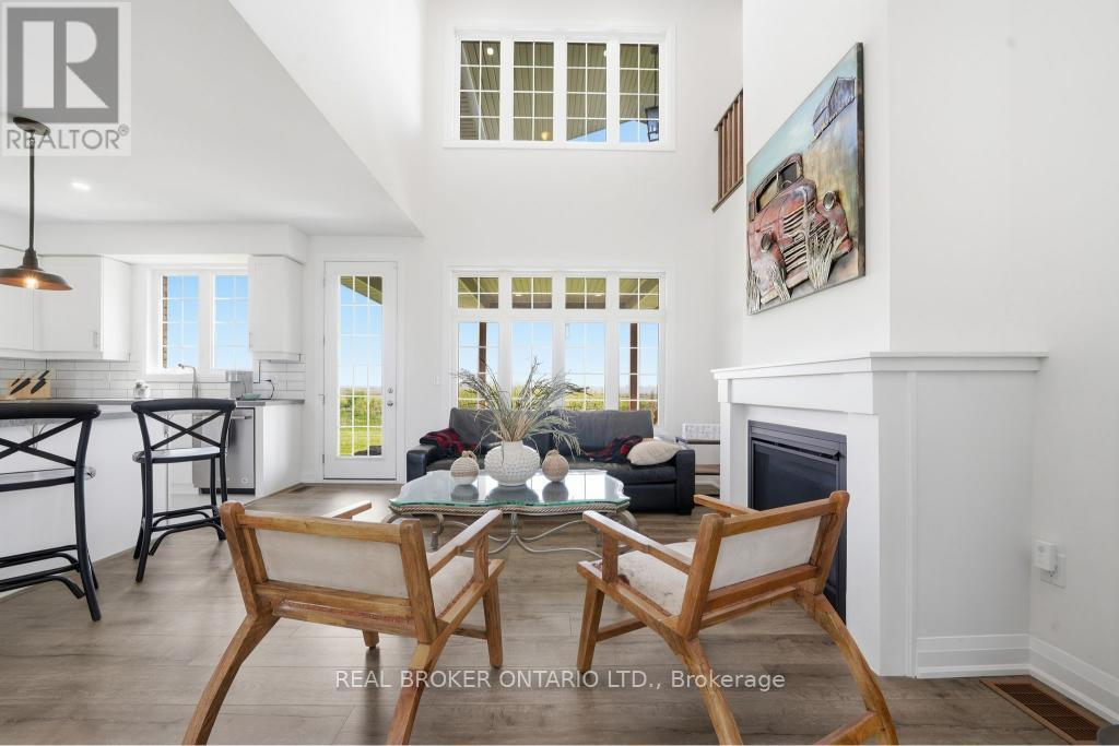 28 WELLERS WAY - 15